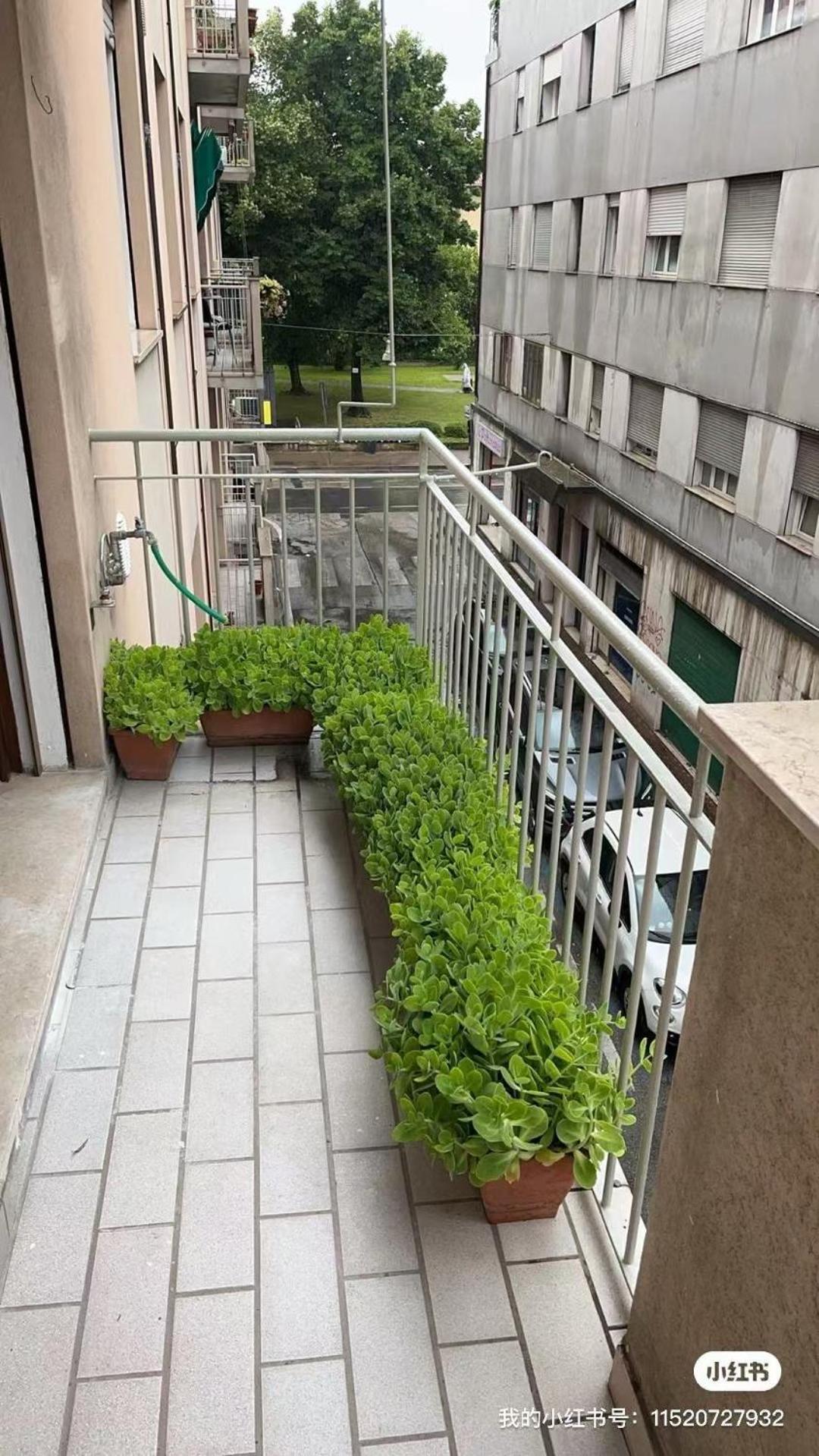 Marco Polo House Apartment Mestre Luaran gambar